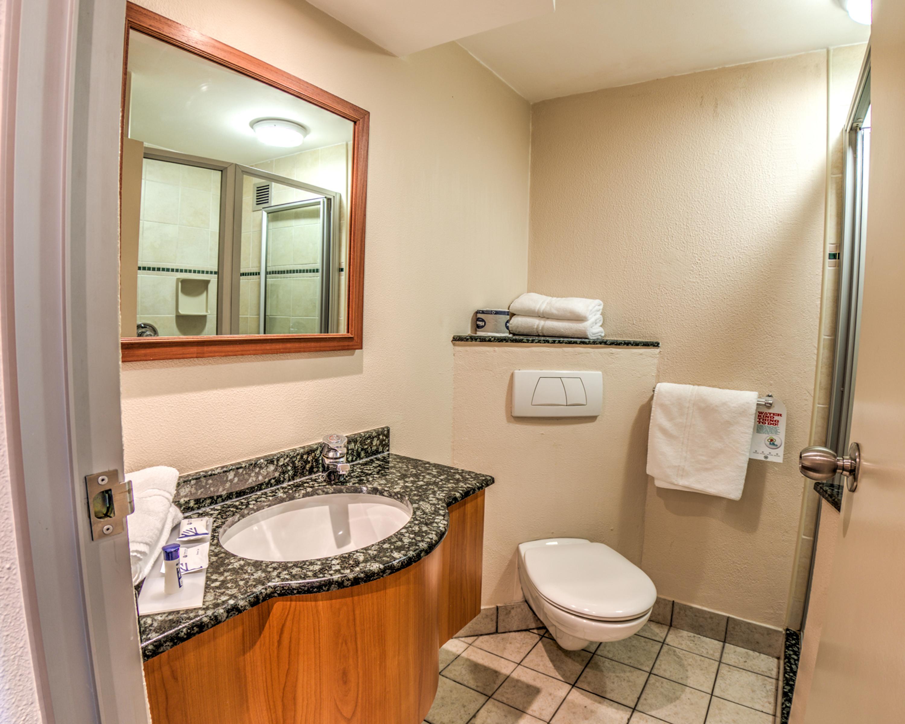 Town Lodge Johannesburg Airport Kempton Park Bagian luar foto